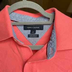 Tommy Hilfiger Tee-Shirt
